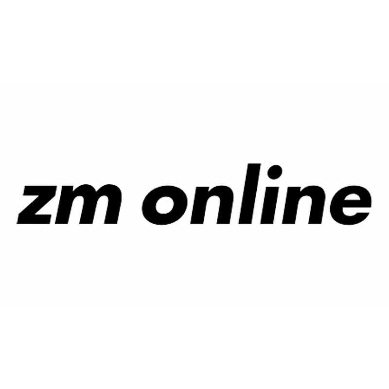 Bild des Presseinhalts