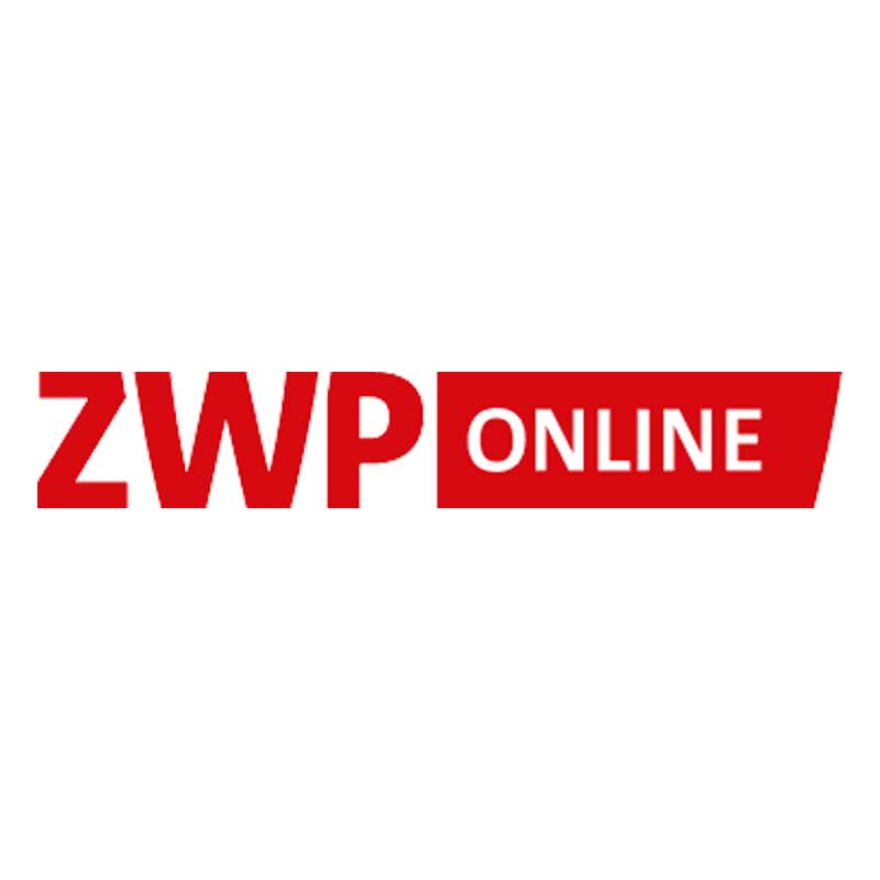 Bild des Presseinhalts